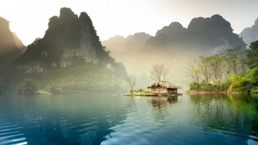 高标准智能制造高效